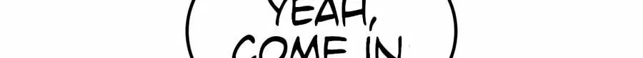 Read Jackpot After Divorce EN Manga Online