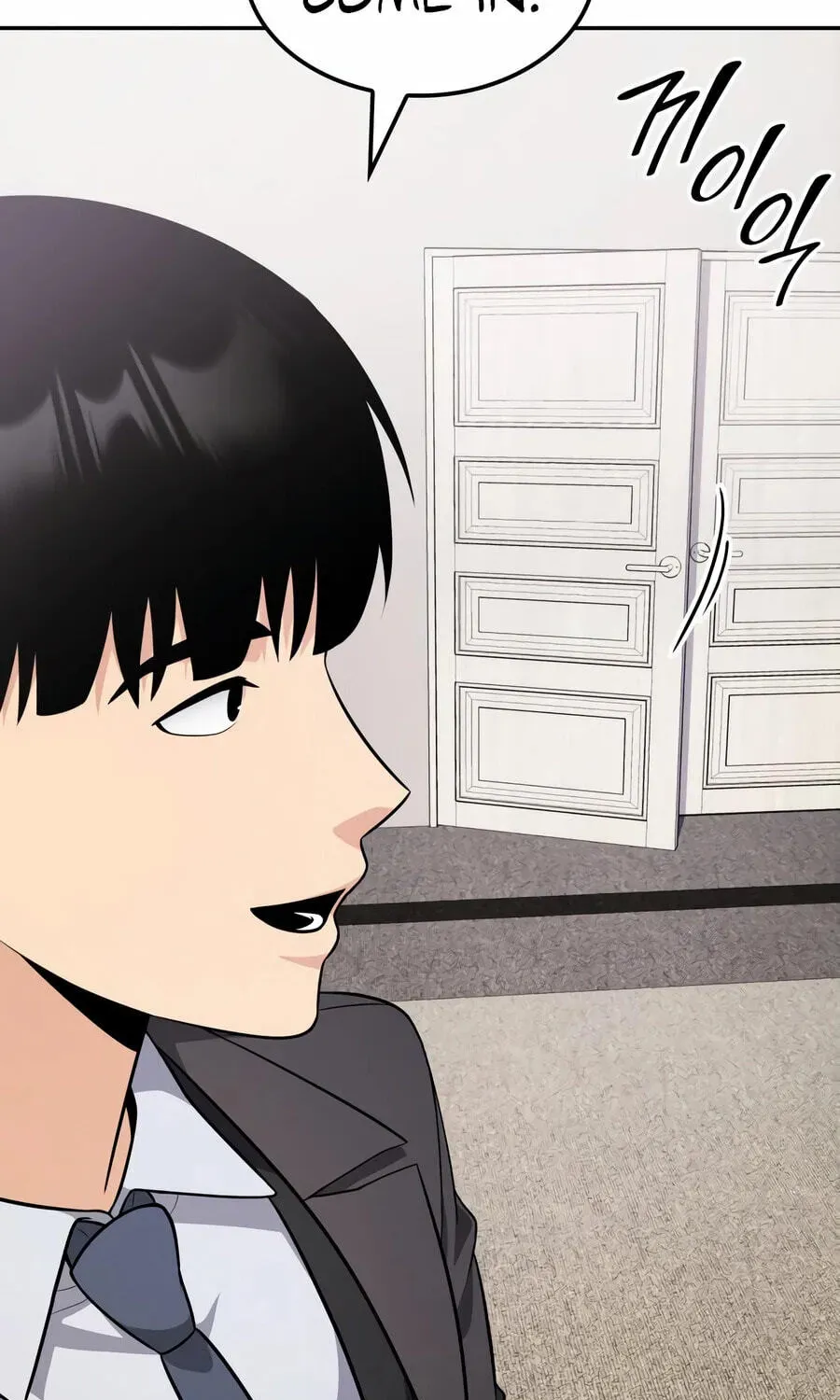 Read Jackpot After Divorce EN Manga Online