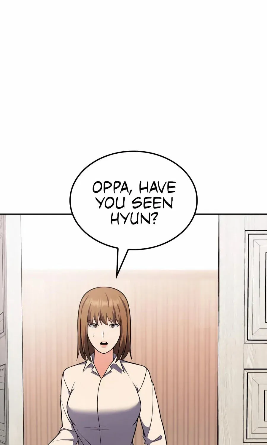 Read Jackpot After Divorce EN Manga Online