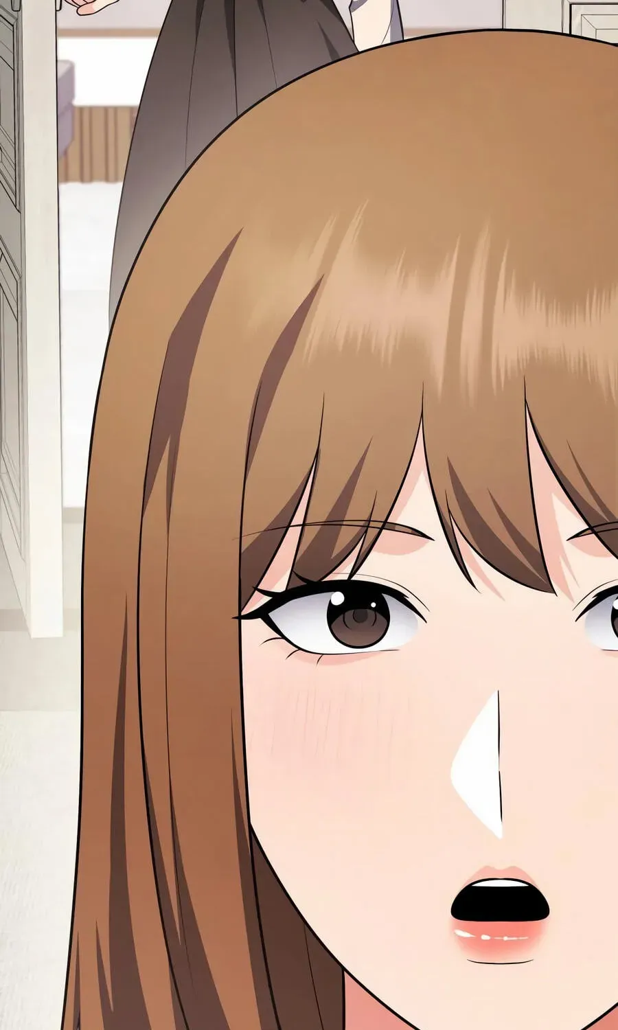 Read Jackpot After Divorce EN Manga Online