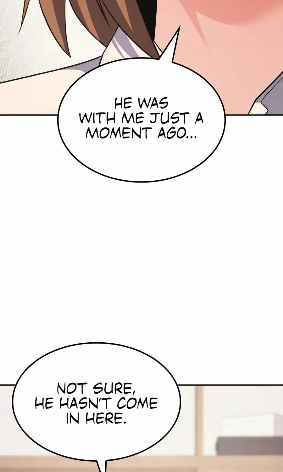Read Jackpot After Divorce EN Manga Online