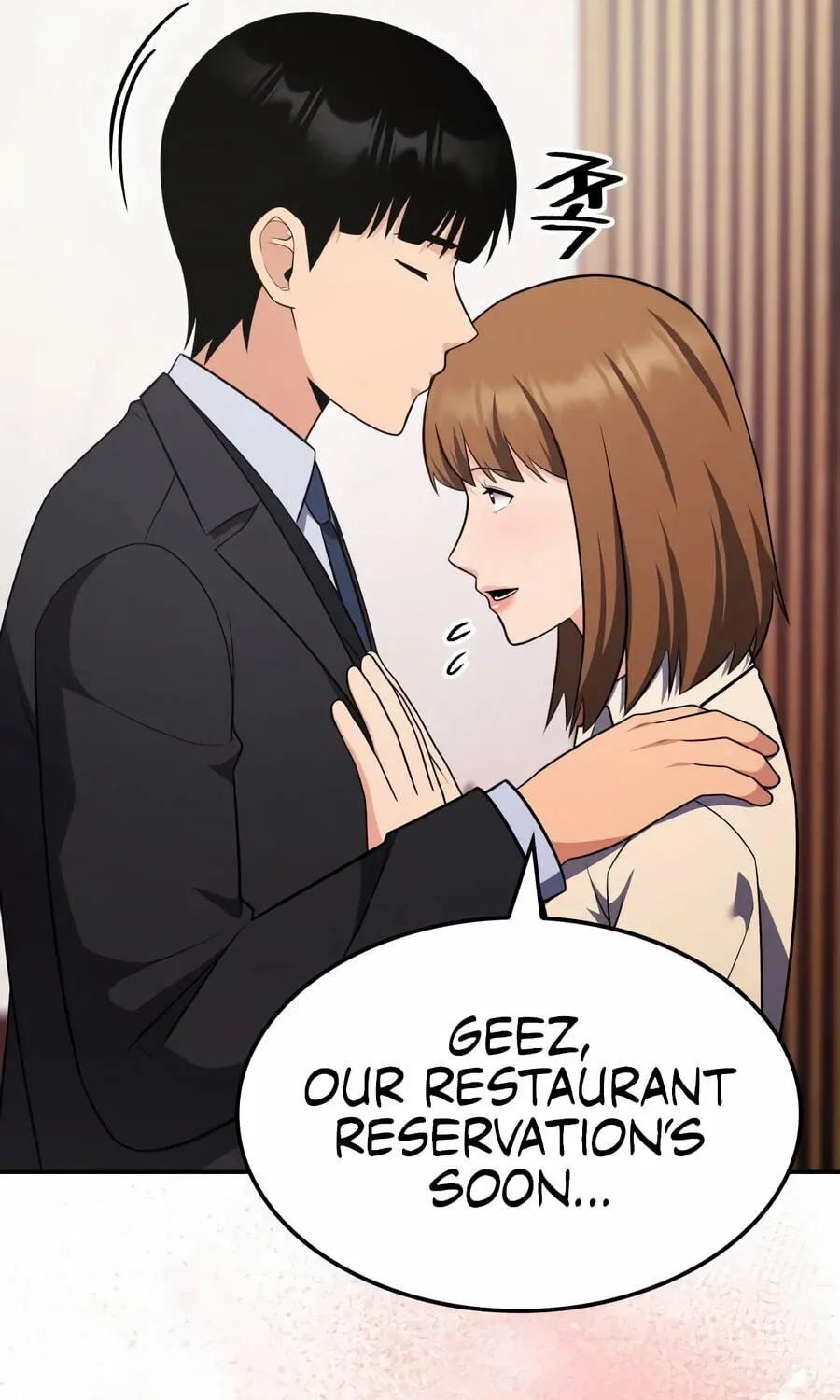 Read Jackpot After Divorce EN Manga Online