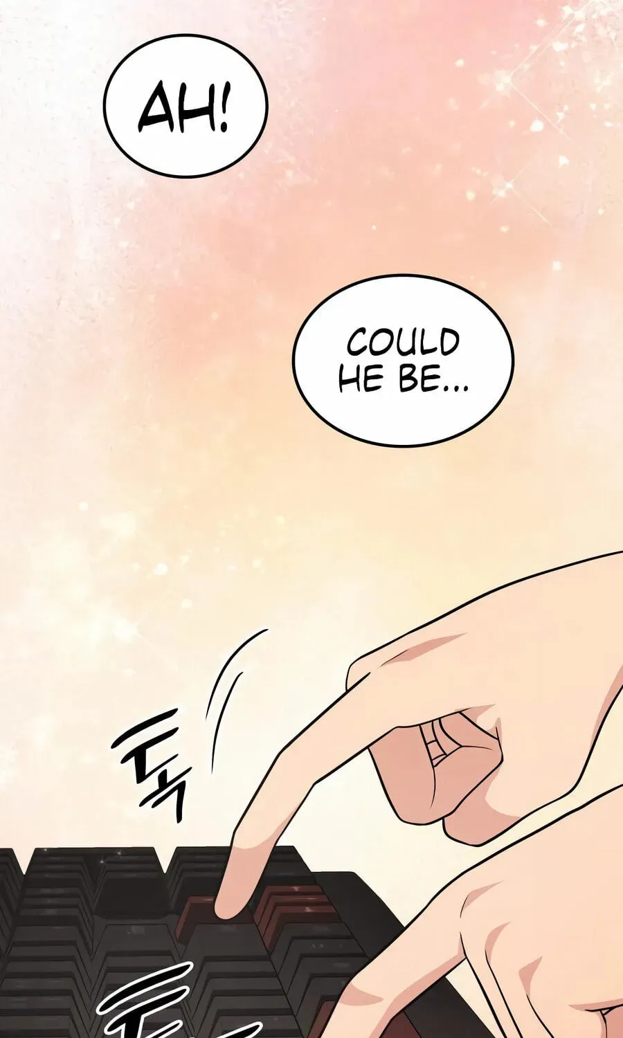 Read Jackpot After Divorce EN Manga Online