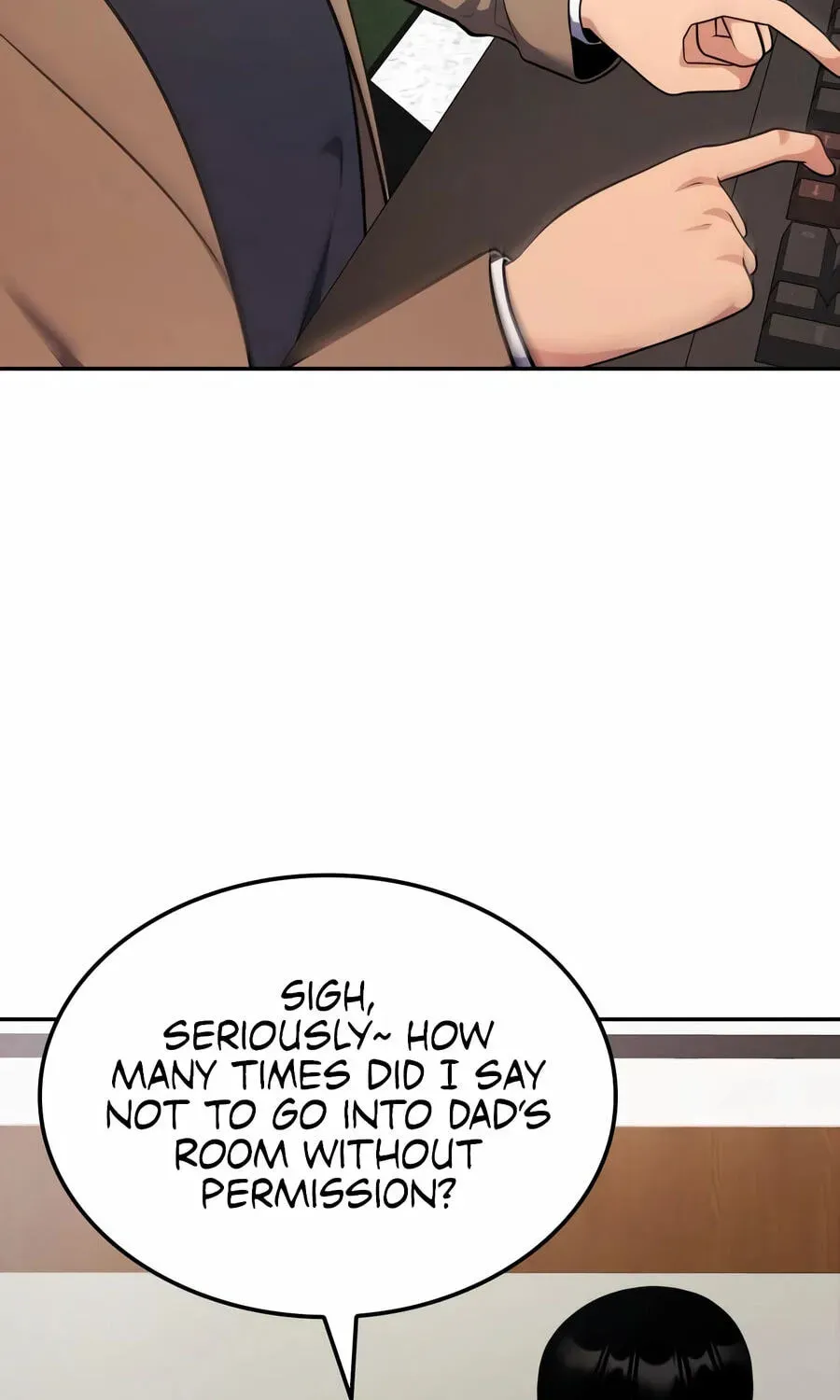 Read Jackpot After Divorce EN Manga Online