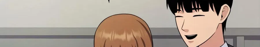 Read Jackpot After Divorce EN Manga Online
