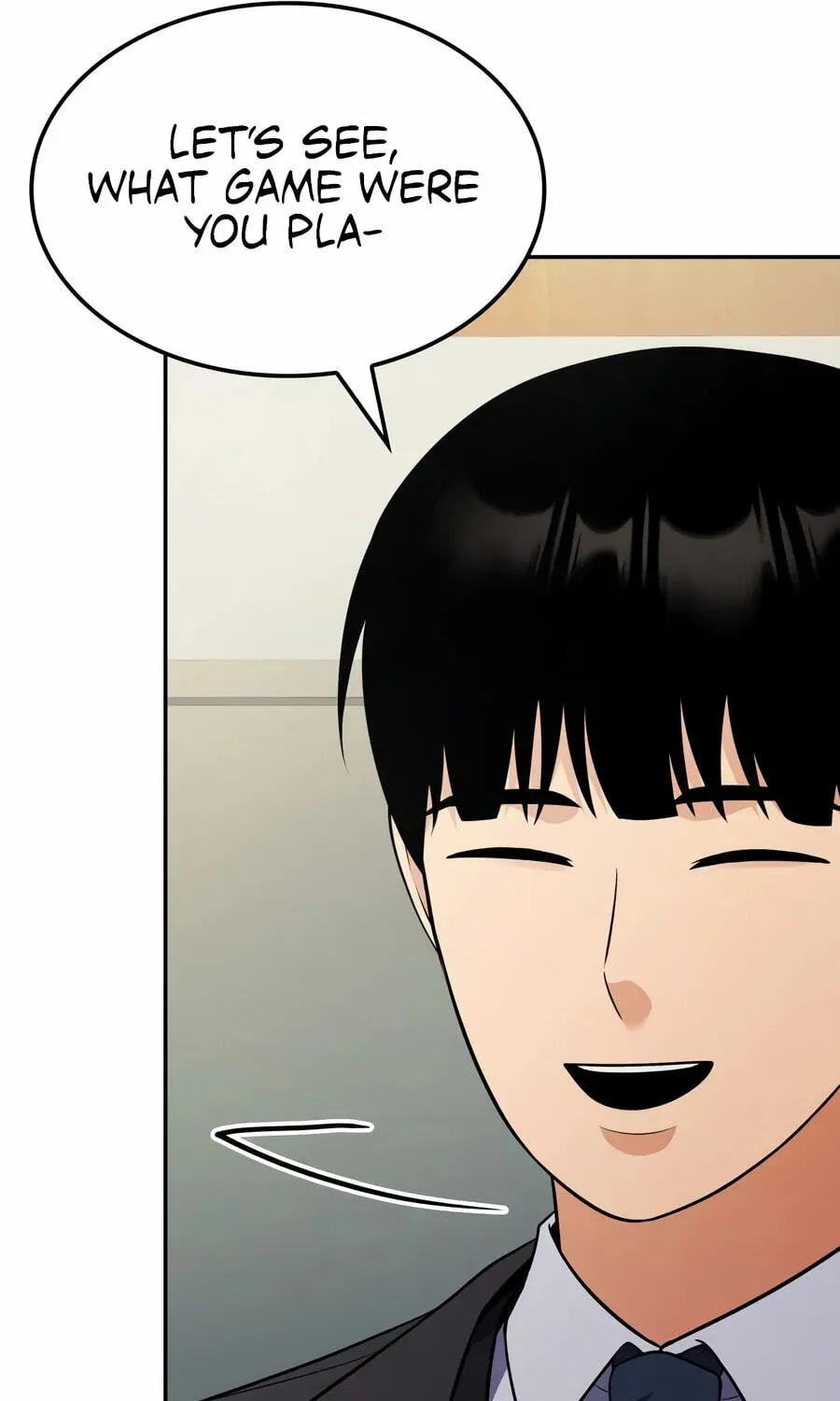 Read Jackpot After Divorce EN Manga Online