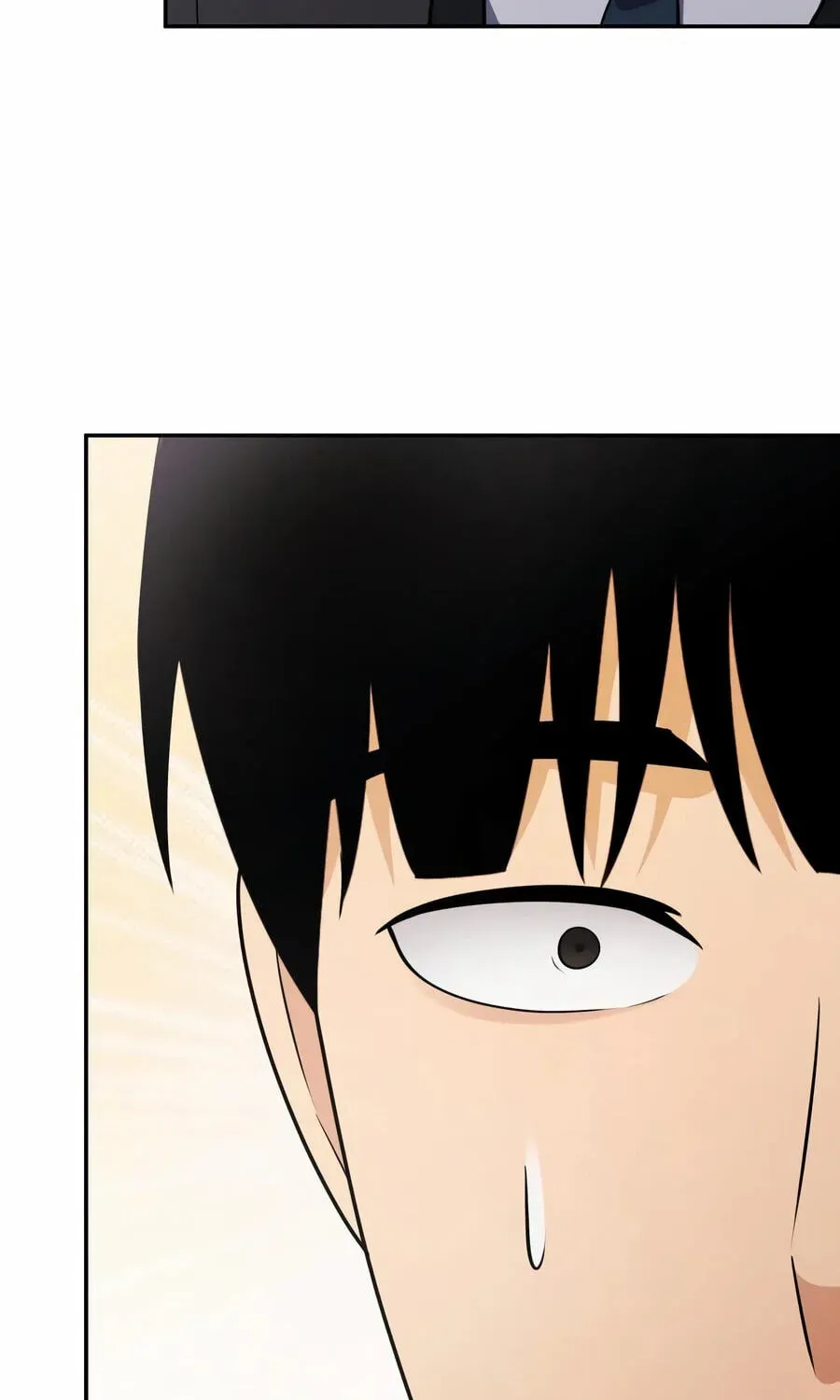 Read Jackpot After Divorce EN Manga Online