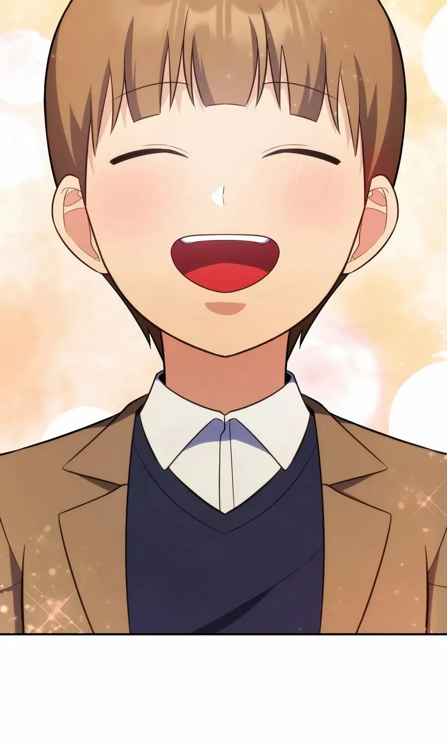 Read Jackpot After Divorce EN Manga Online