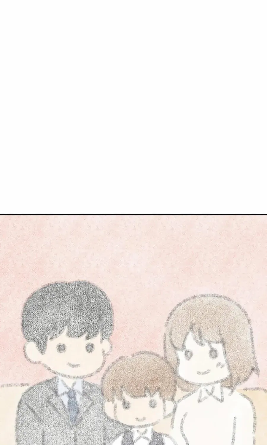 Read Jackpot After Divorce EN Manga Online