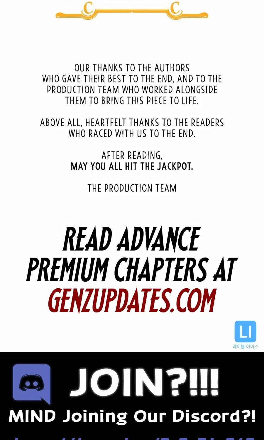 Read Jackpot After Divorce EN Manga Online