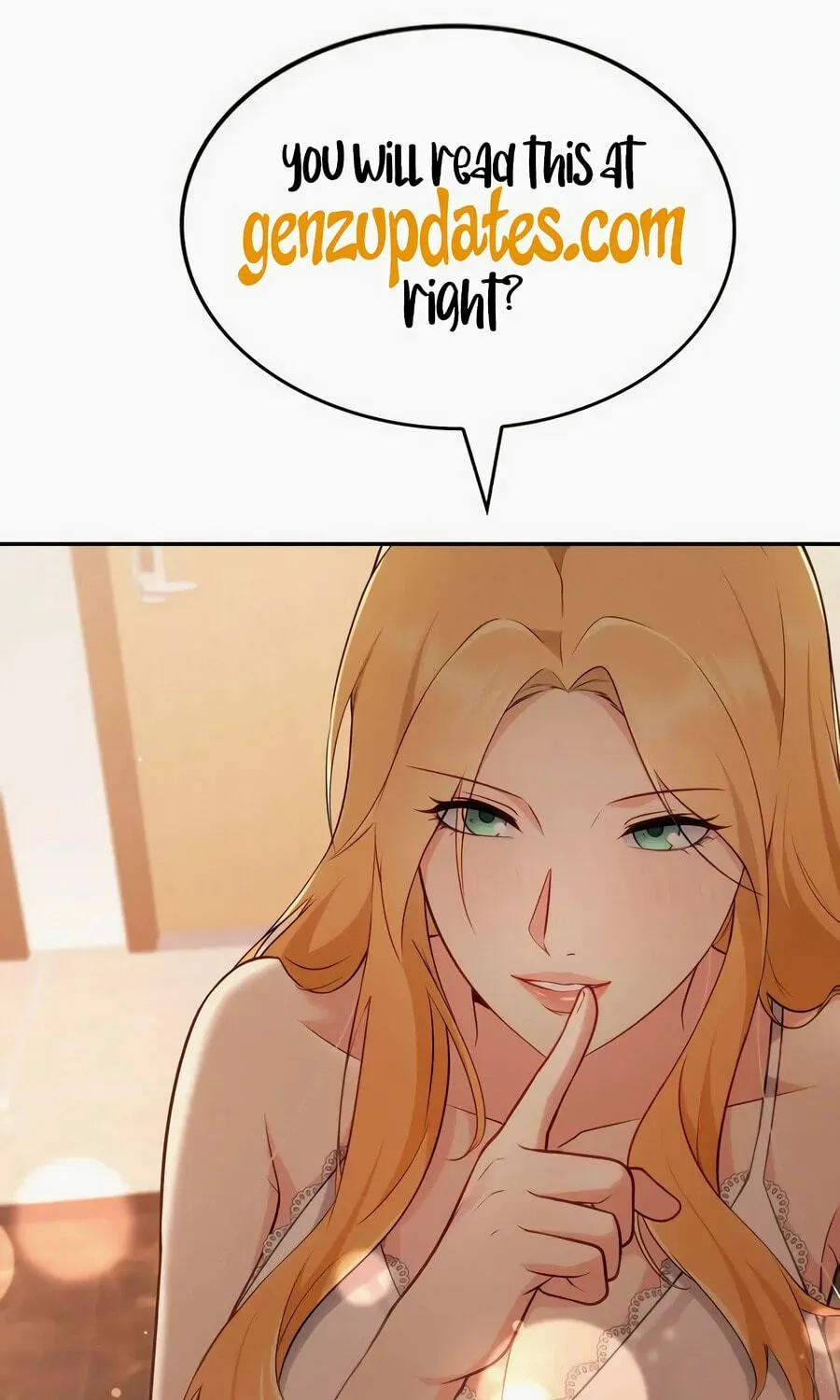 Read Jackpot After Divorce EN Manga Online