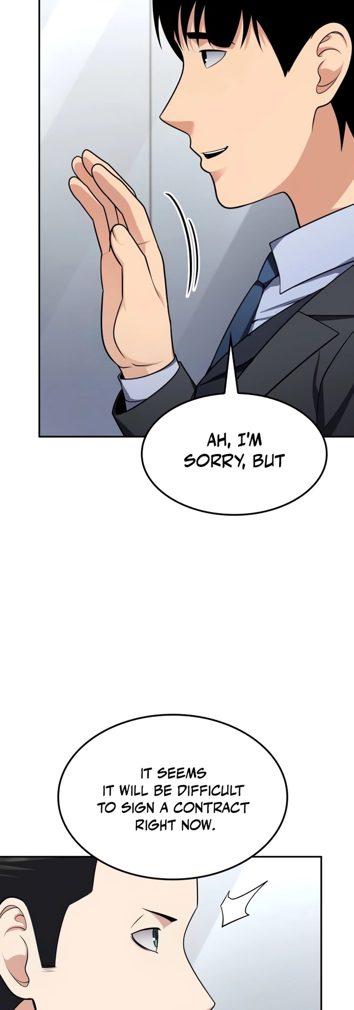 Read Jackpot After Divorce EN Manga Online
