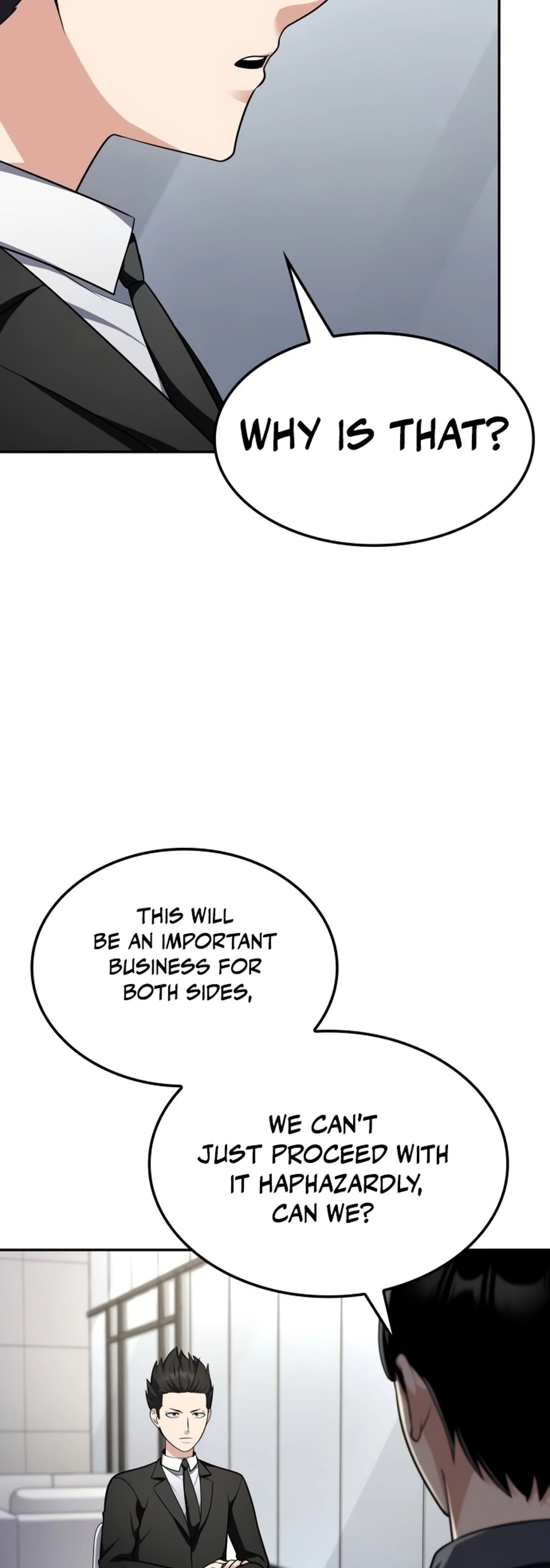 Read Jackpot After Divorce EN Manga Online