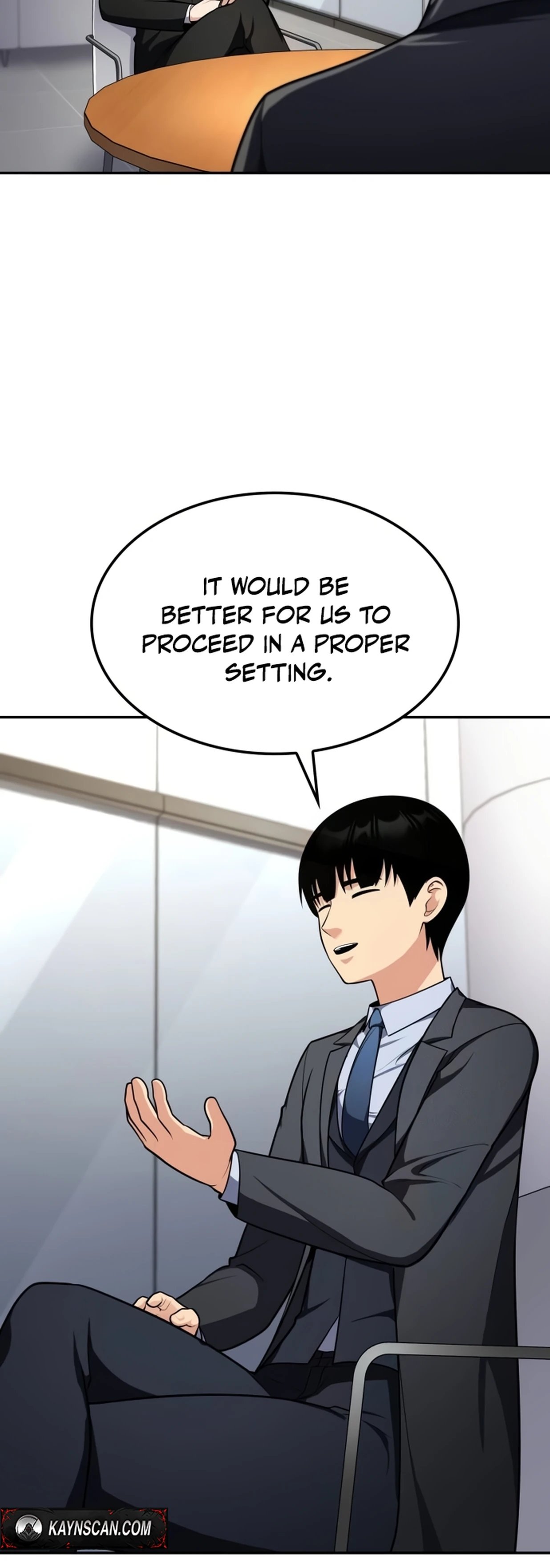 Read Jackpot After Divorce EN Manga Online
