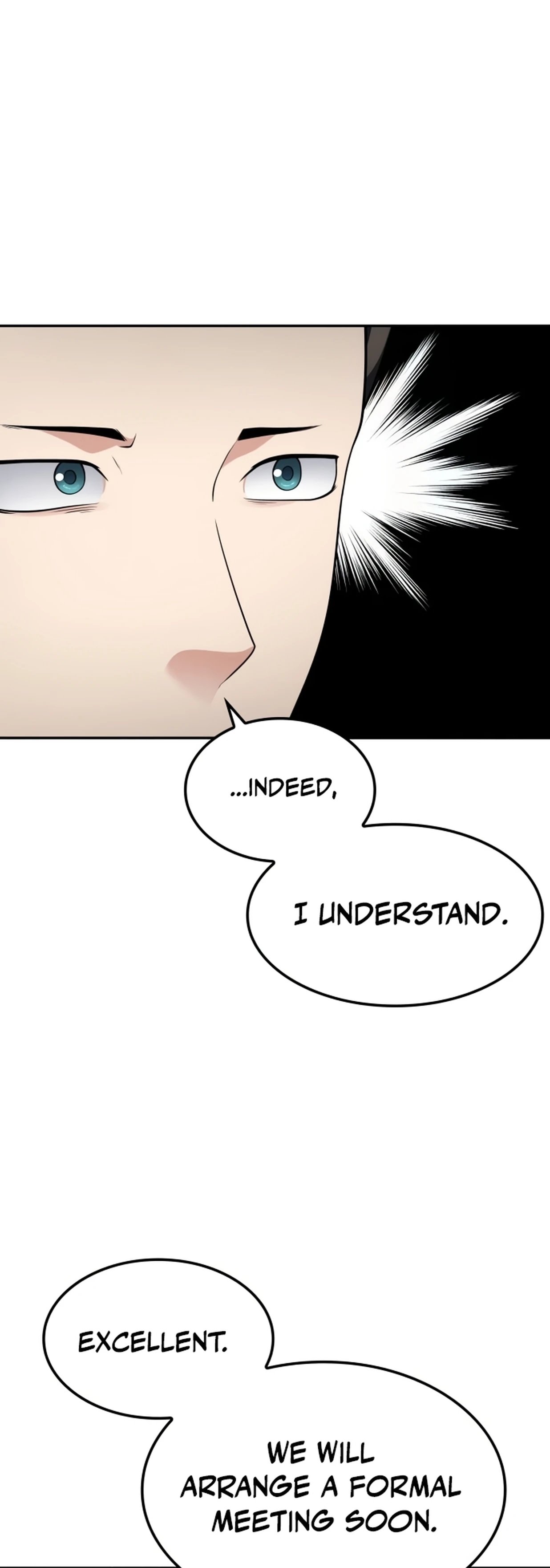 Read Jackpot After Divorce EN Manga Online