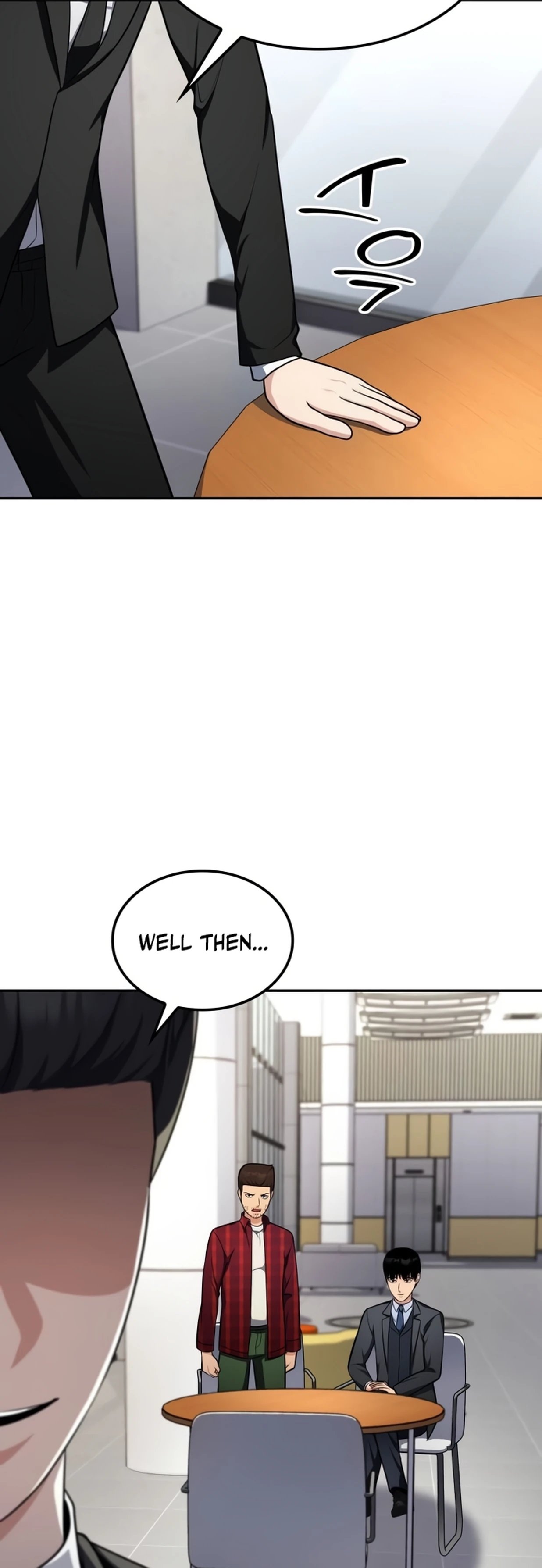 Read Jackpot After Divorce EN Manga Online