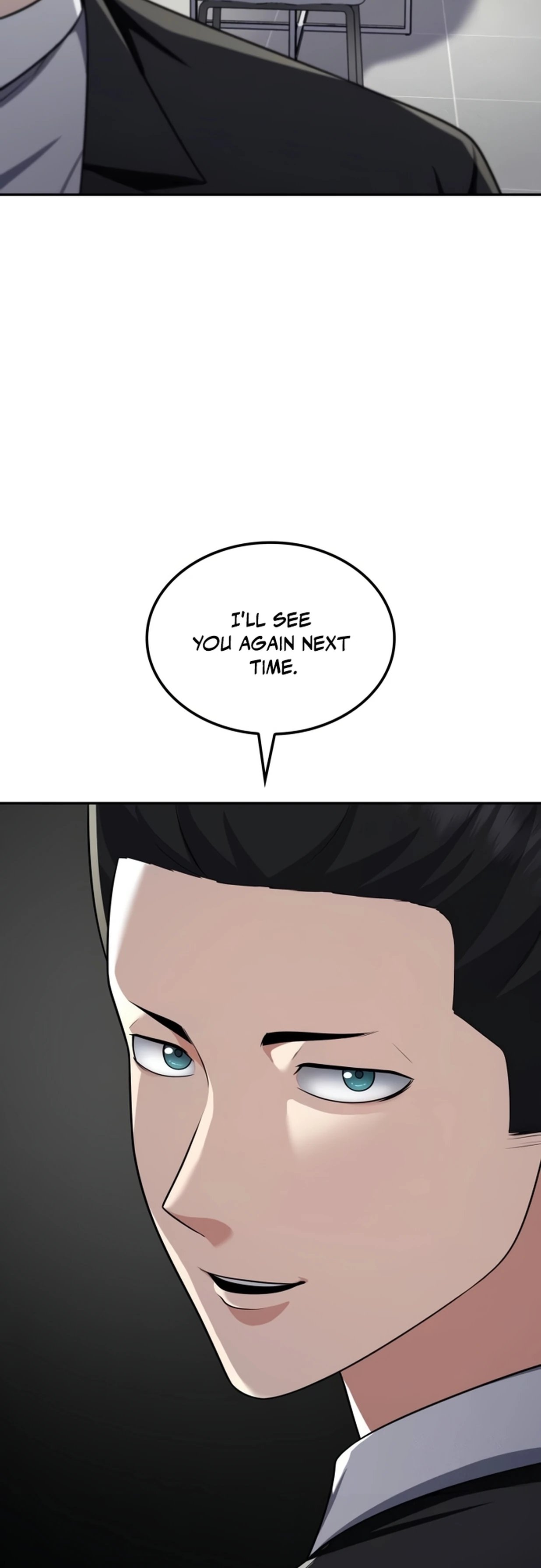 Read Jackpot After Divorce EN Manga Online