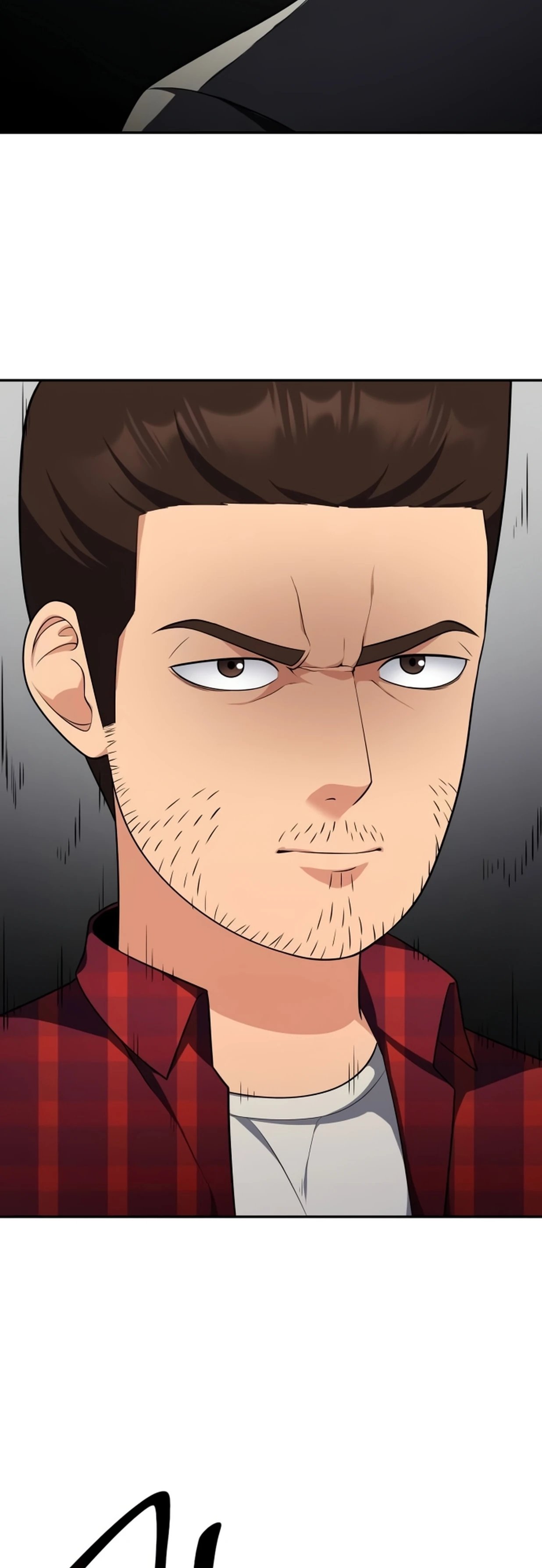 Read Jackpot After Divorce EN Manga Online