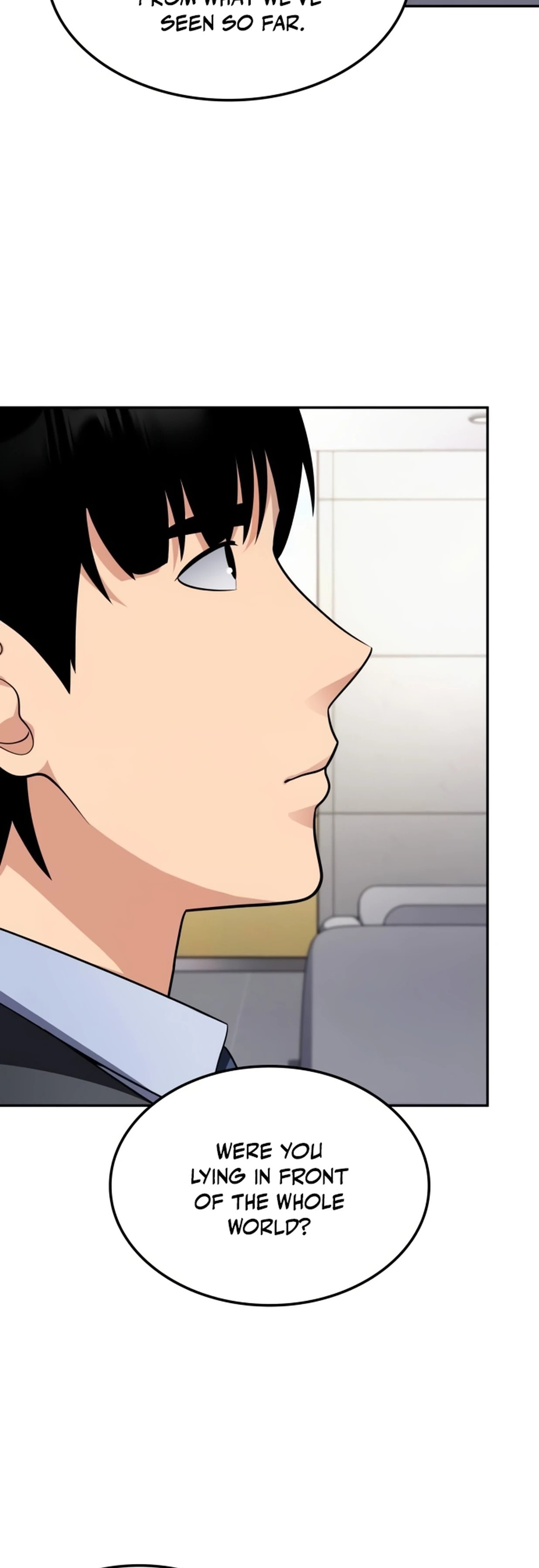 Read Jackpot After Divorce EN Manga Online