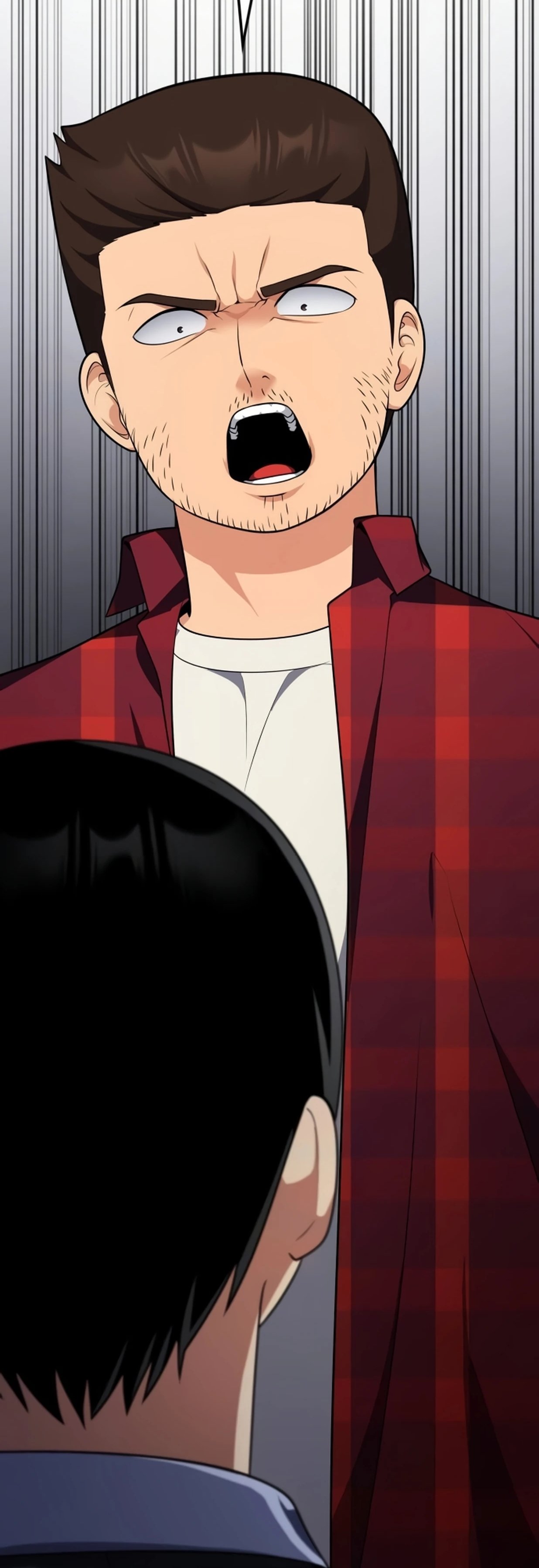 Read Jackpot After Divorce EN Manga Online