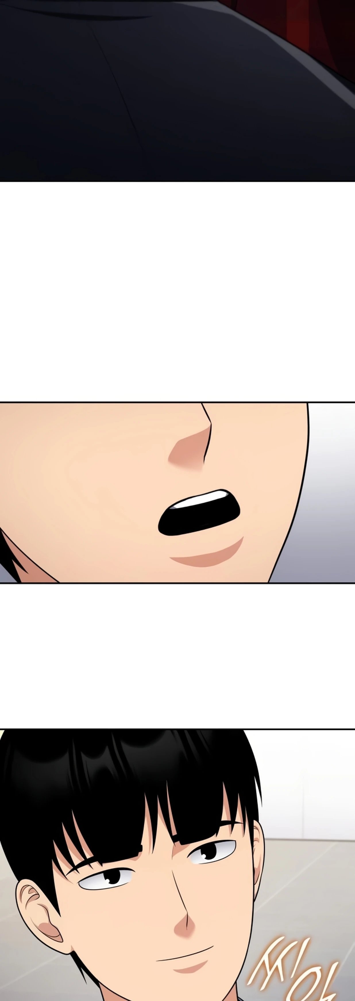 Read Jackpot After Divorce EN Manga Online