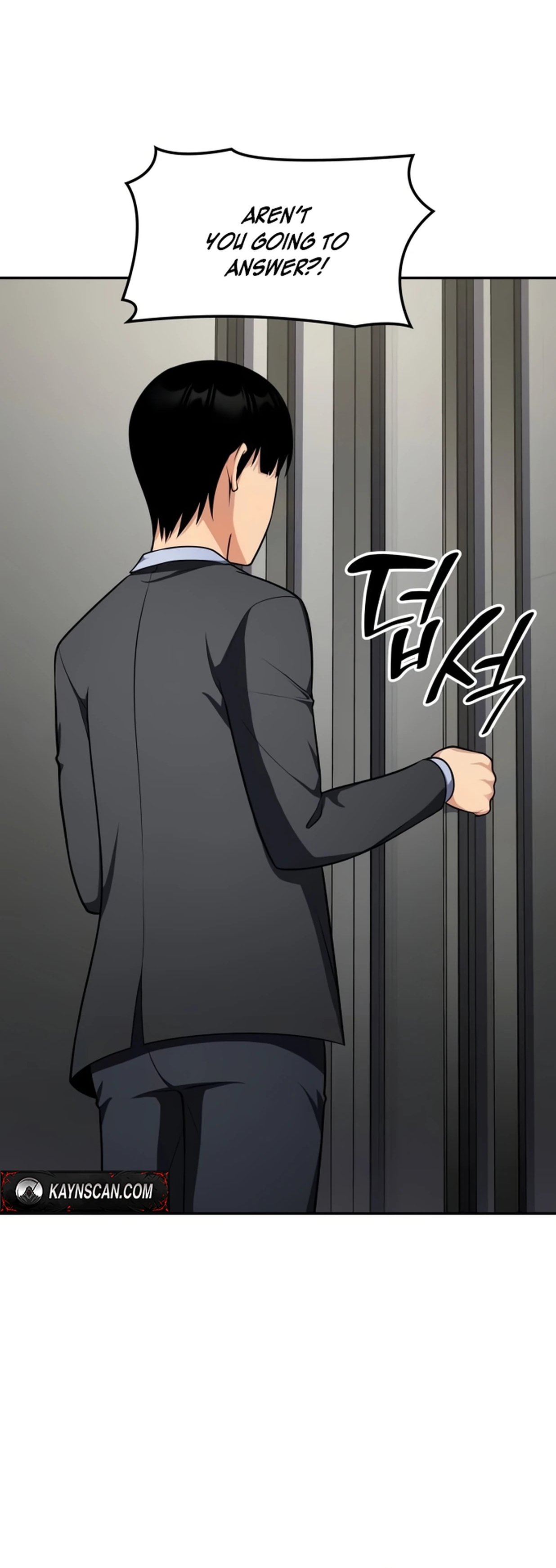 Read Jackpot After Divorce EN Manga Online