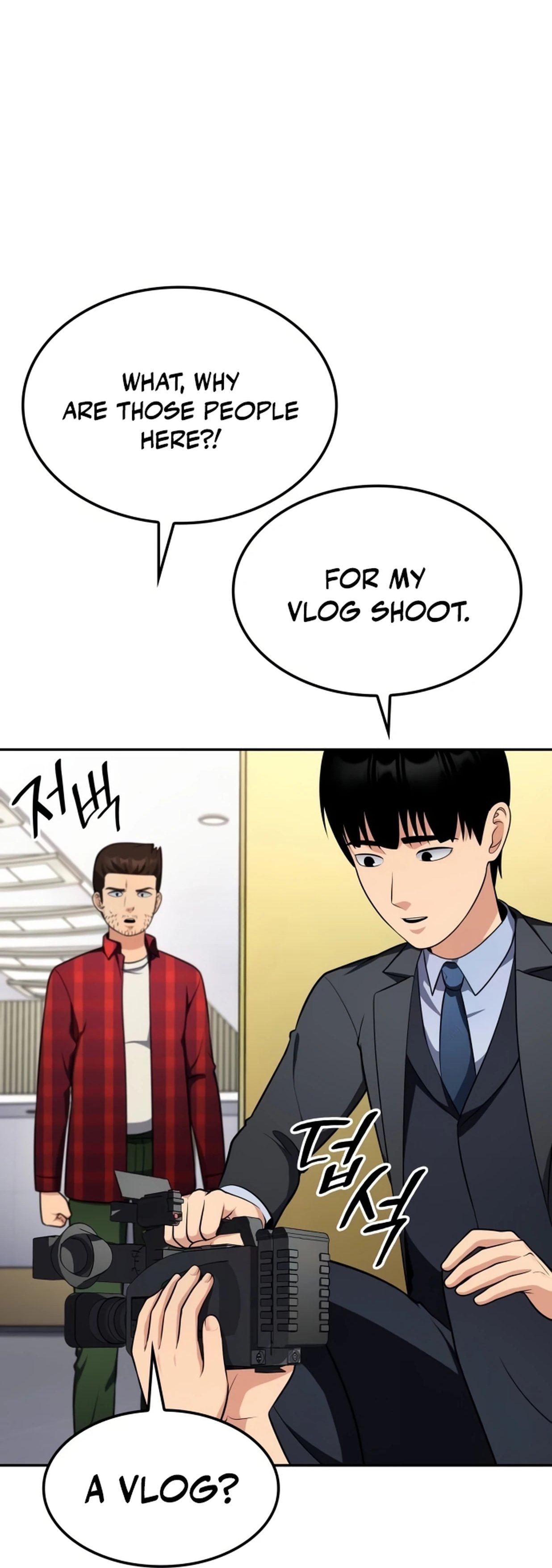 Read Jackpot After Divorce EN Manga Online