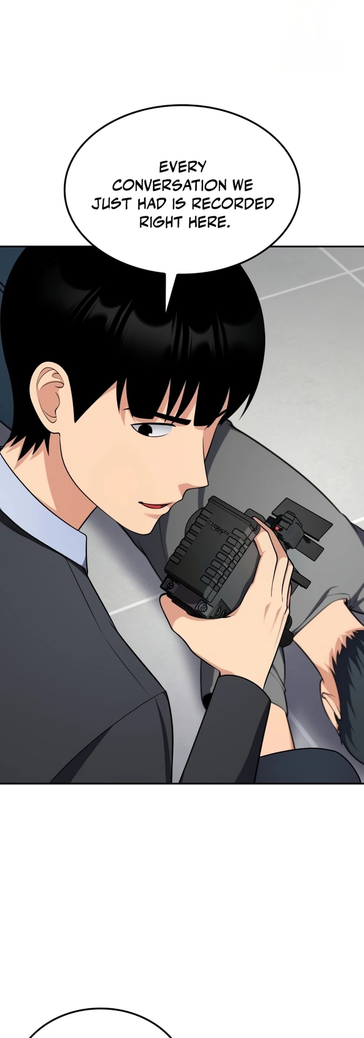 Read Jackpot After Divorce EN Manga Online