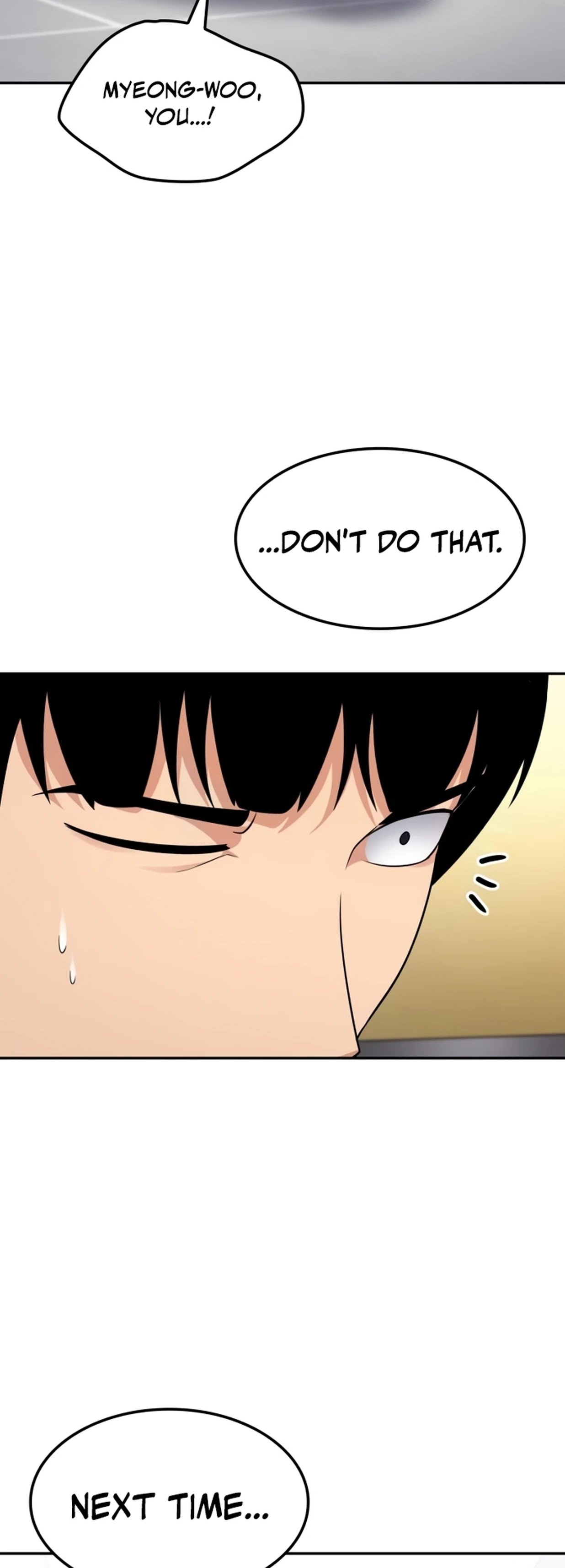 Read Jackpot After Divorce EN Manga Online