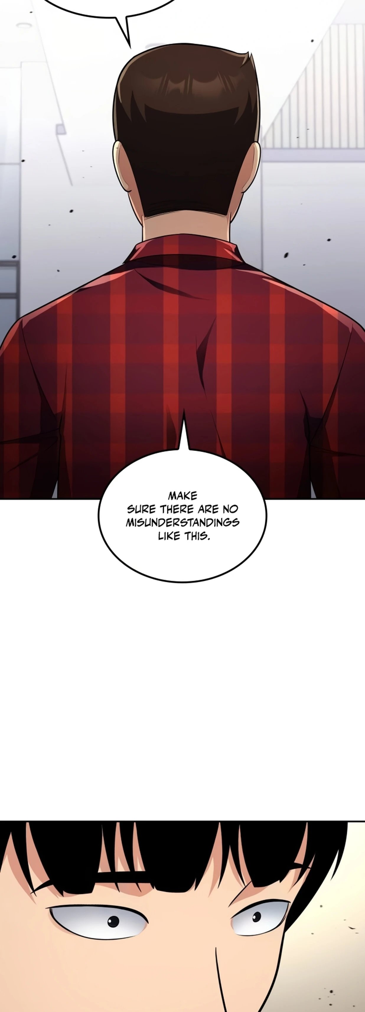 Read Jackpot After Divorce EN Manga Online