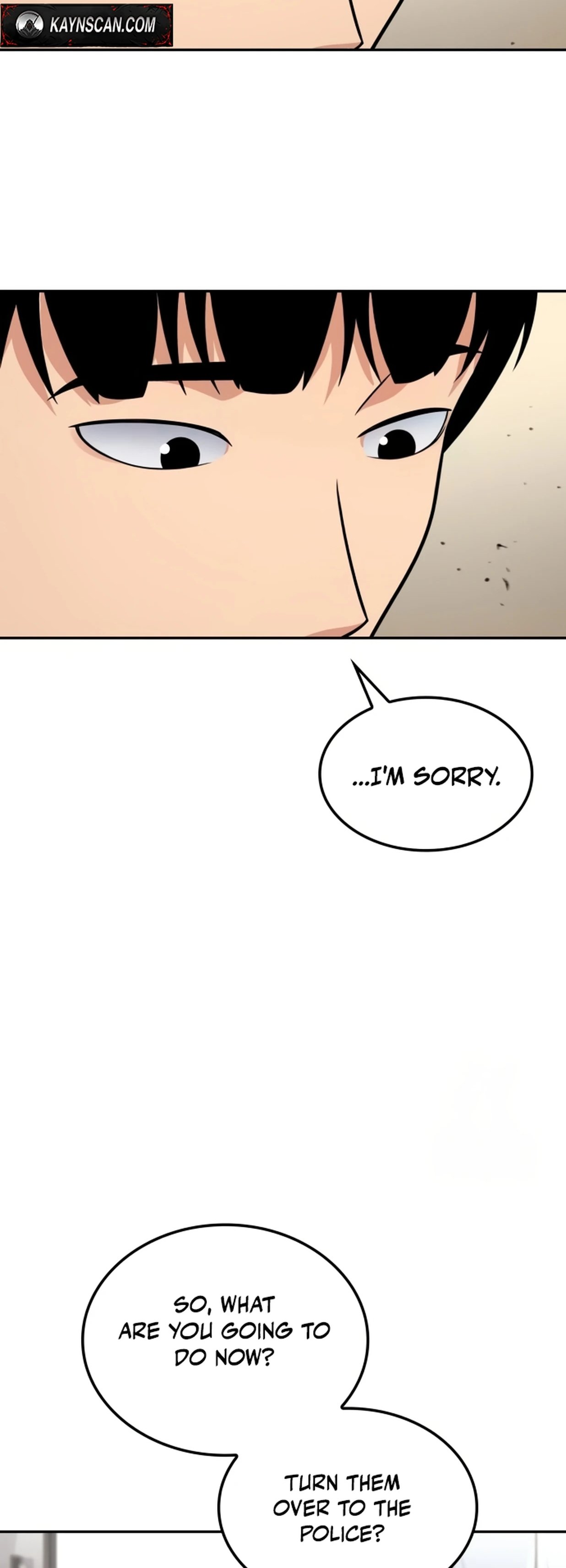 Read Jackpot After Divorce EN Manga Online