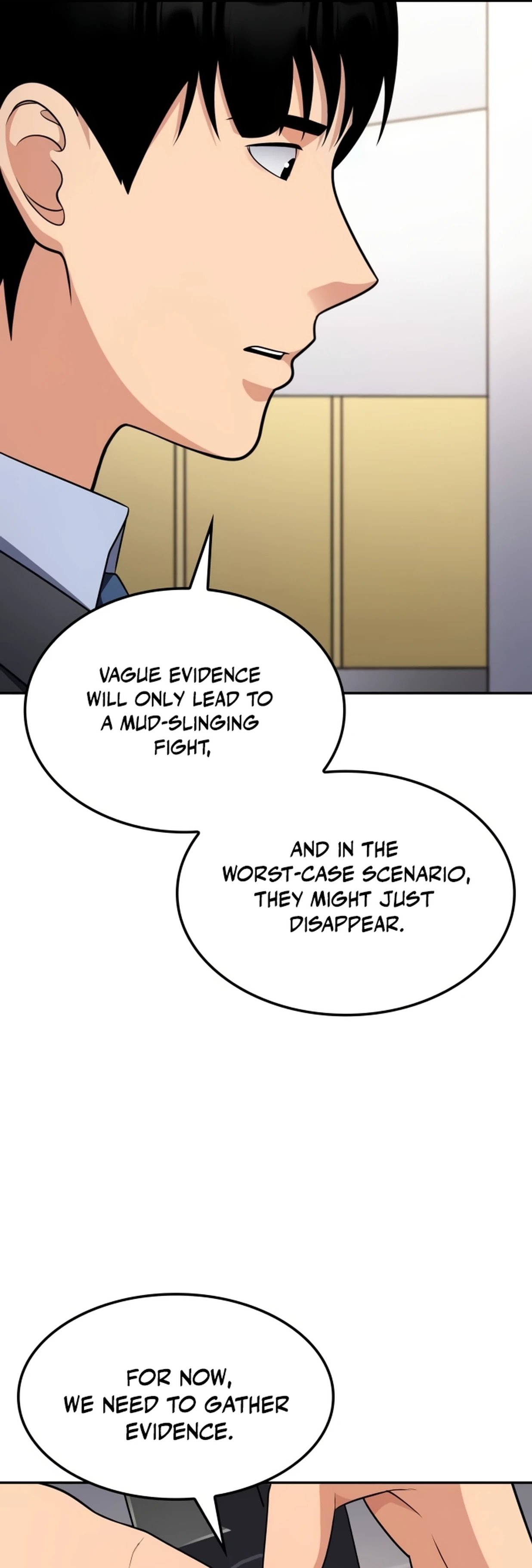 Read Jackpot After Divorce EN Manga Online
