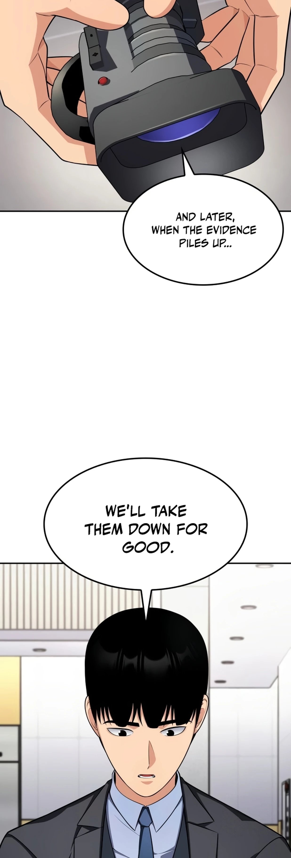 Read Jackpot After Divorce EN Manga Online