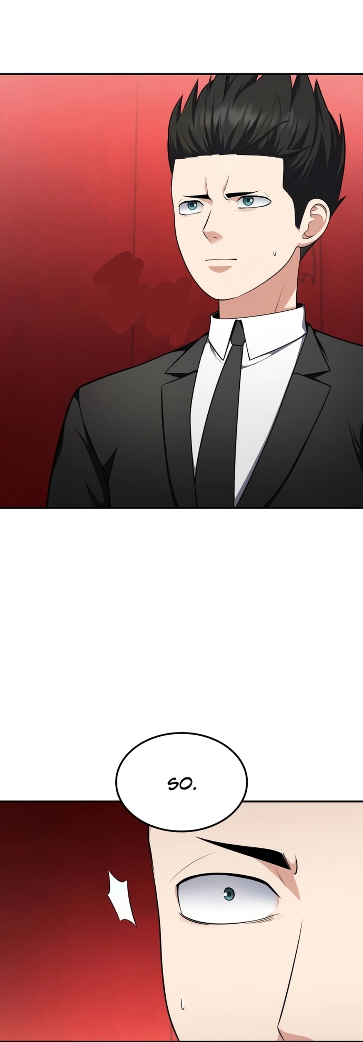 Read Jackpot After Divorce EN Manga Online