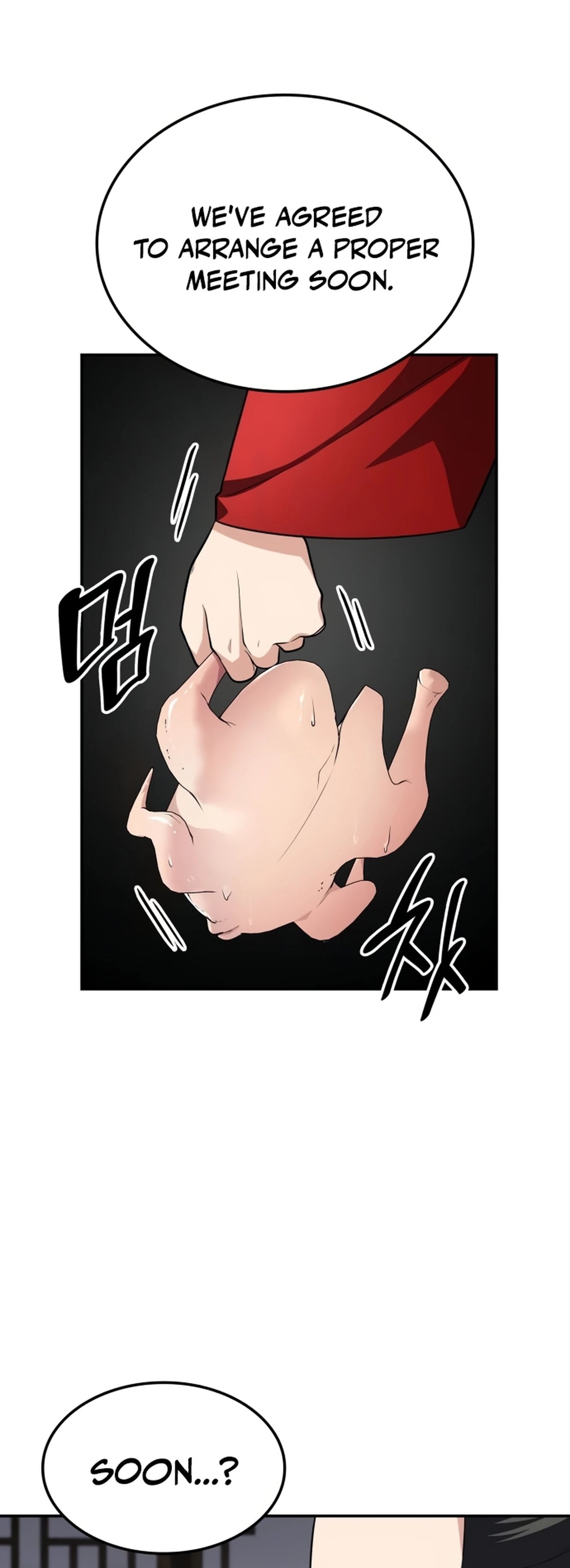 Read Jackpot After Divorce EN Manga Online