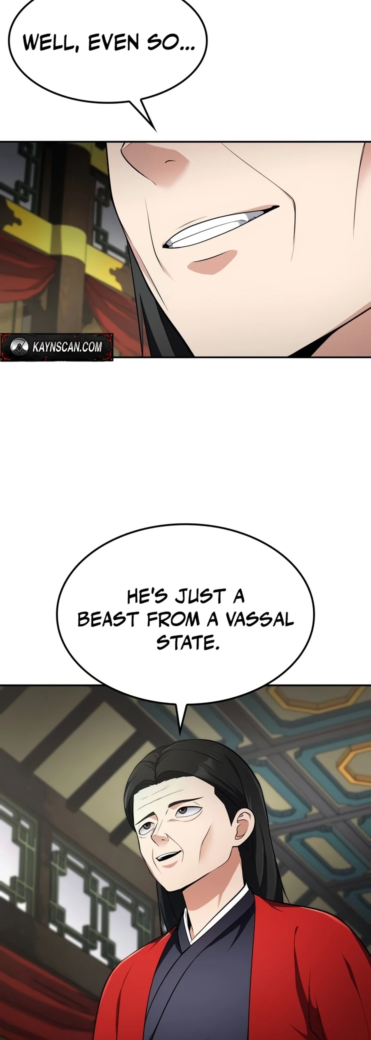 Read Jackpot After Divorce EN Manga Online
