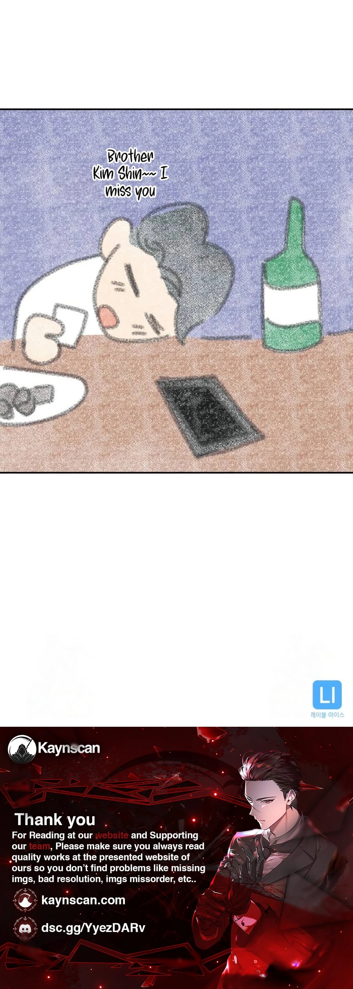 Read Jackpot After Divorce EN Manga Online
