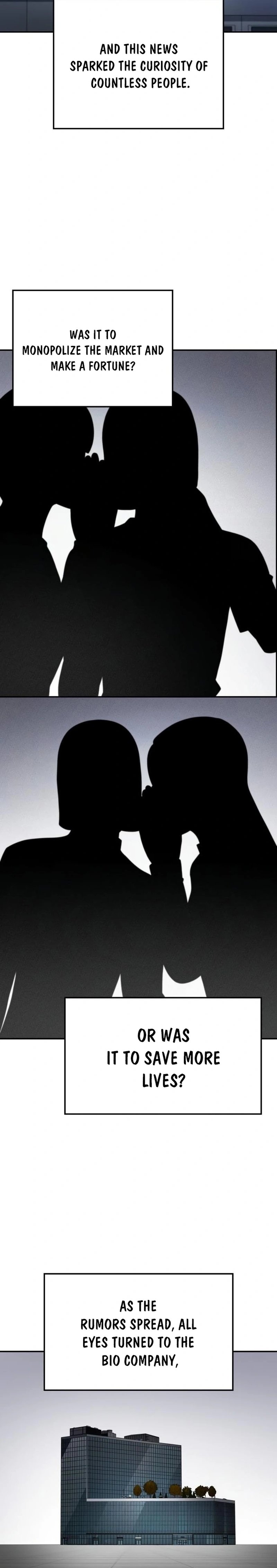 Read Jackpot After Divorce EN Manga Online