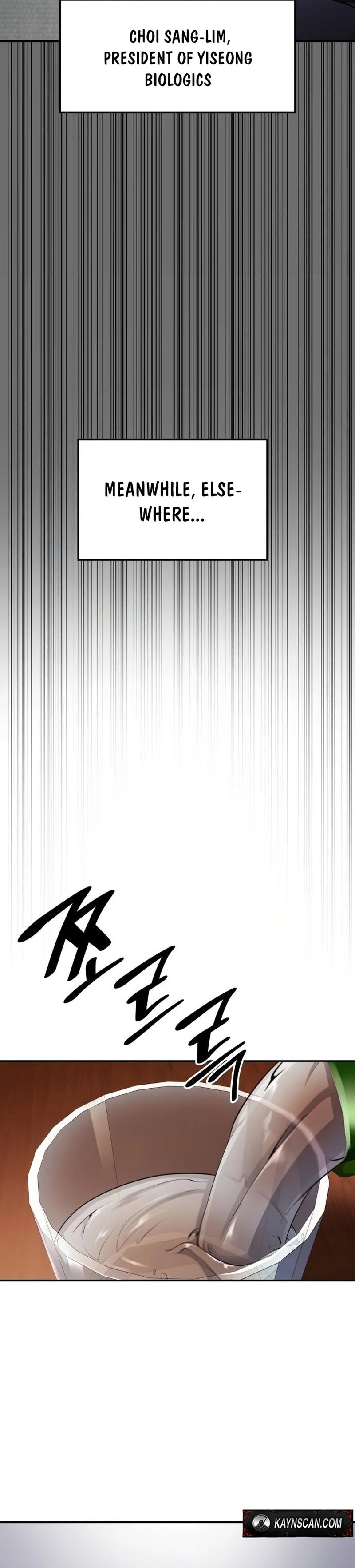 Read Jackpot After Divorce EN Manga Online
