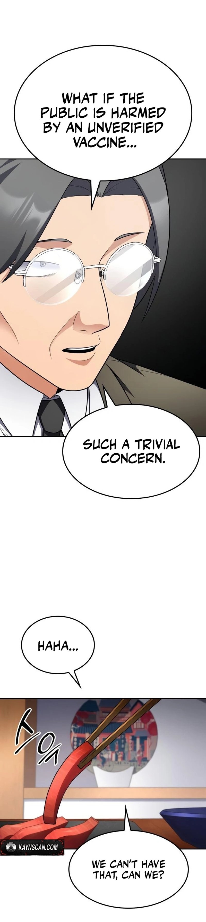 Read Jackpot After Divorce EN Manga Online