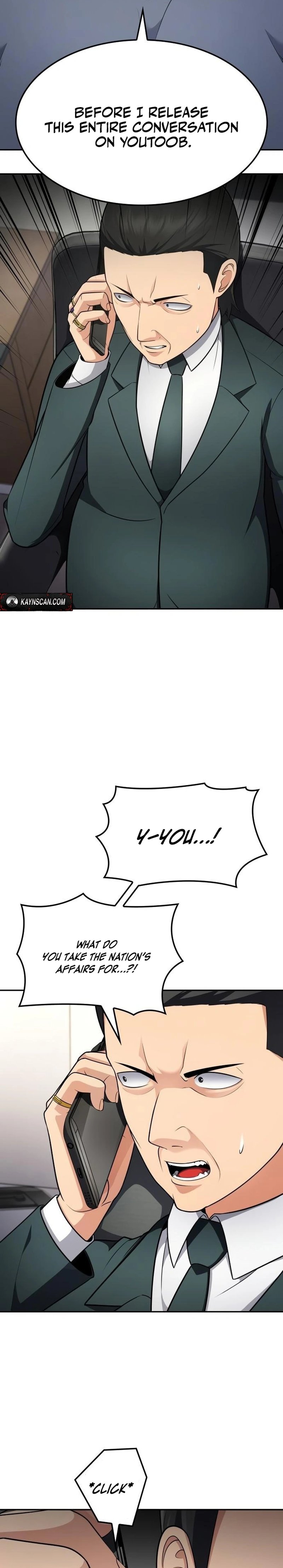 Read Jackpot After Divorce EN Manga Online