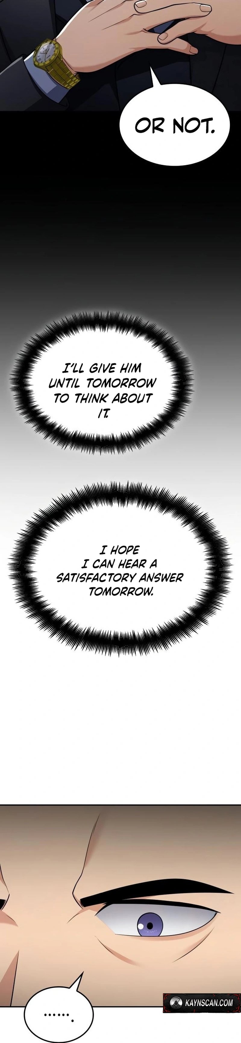 Read Jackpot After Divorce EN Manga Online