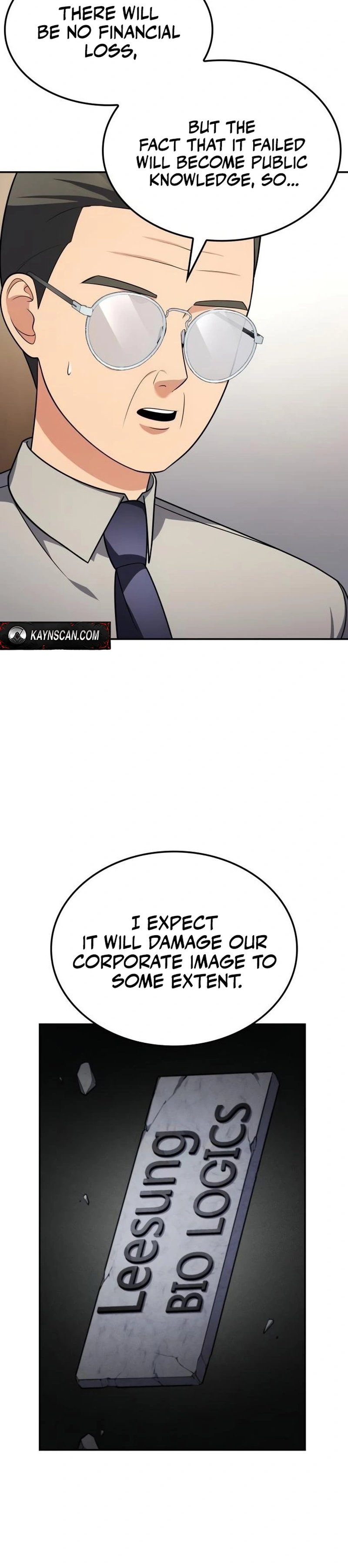 Read Jackpot After Divorce EN Manga Online