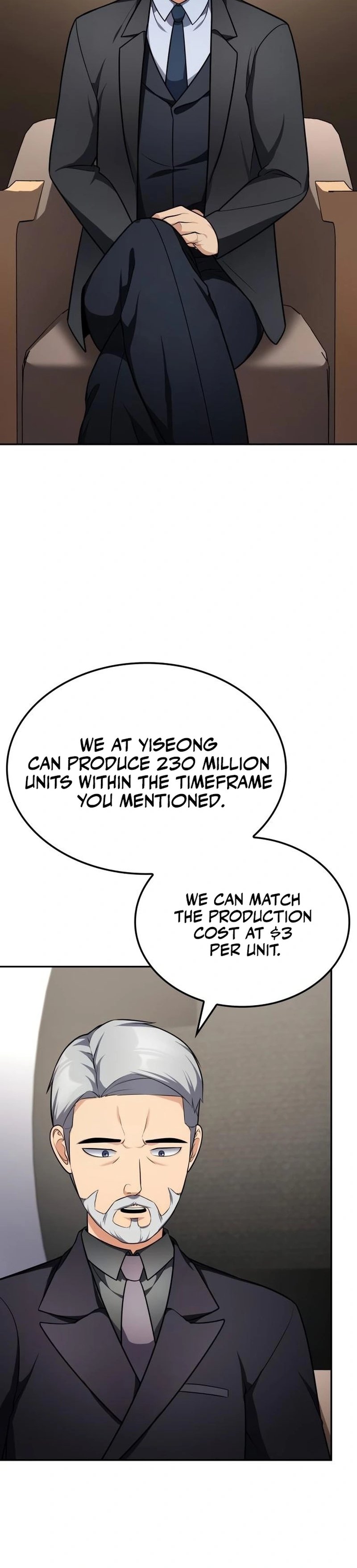 Read Jackpot After Divorce EN Manga Online