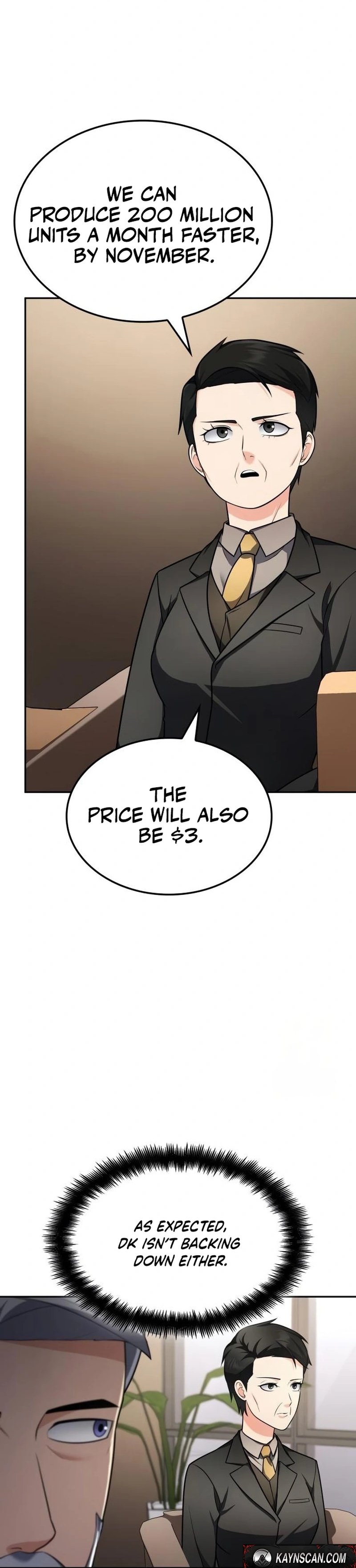 Read Jackpot After Divorce EN Manga Online