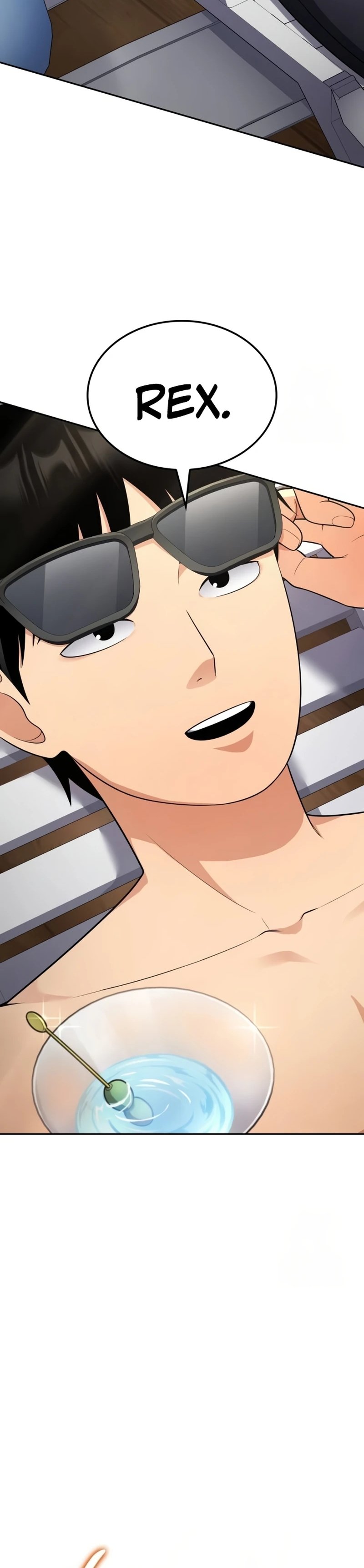 Read Jackpot After Divorce EN Manga Online