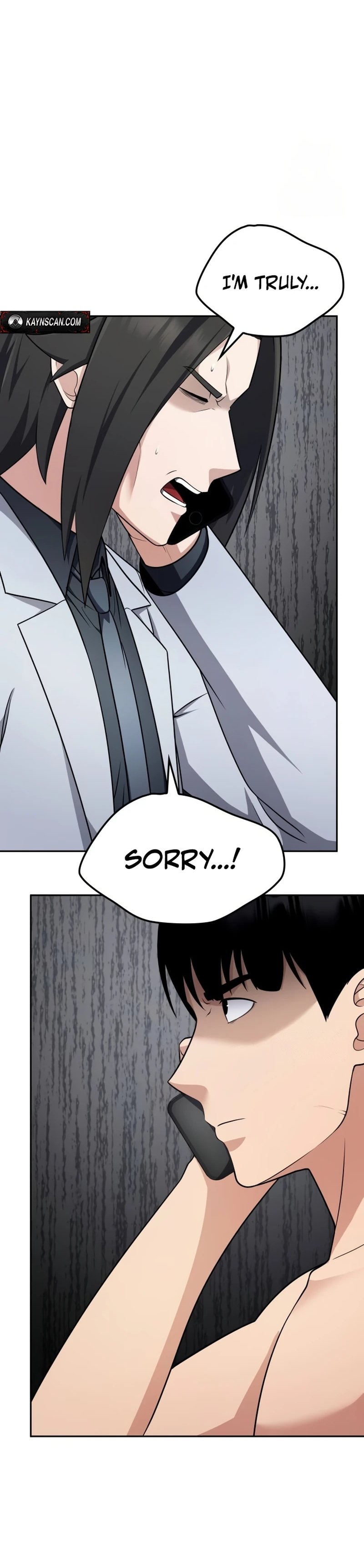 Read Jackpot After Divorce EN Manga Online