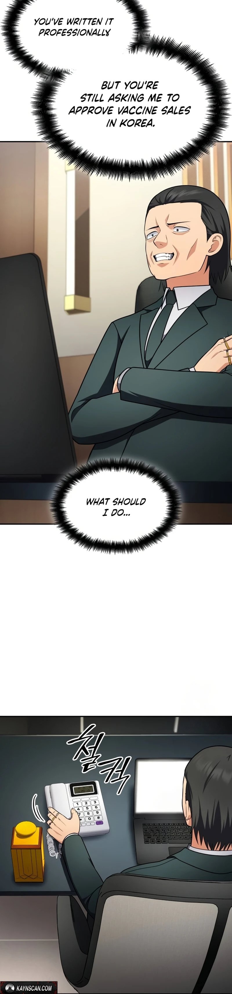 Read Jackpot After Divorce EN Manga Online