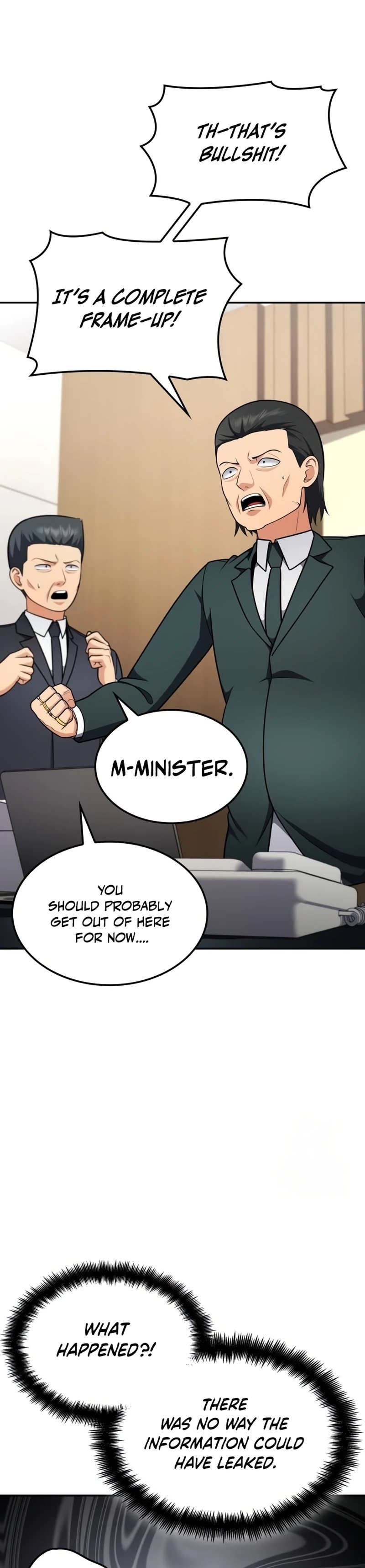 Read Jackpot After Divorce EN Manga Online