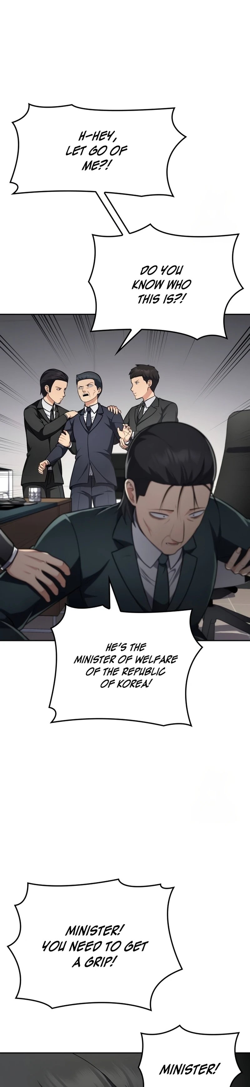 Read Jackpot After Divorce EN Manga Online